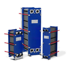 Replacement Types Heat Exchanger Factory Wholesale