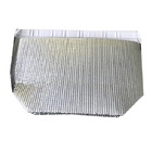 Aluminum Foil Cheap Aluminum Cooler Bag Thermal Bag