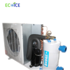 2HP Water Chiller for Water Tank or Showcase Aquarium Cooling Equipment for water cooling with low price