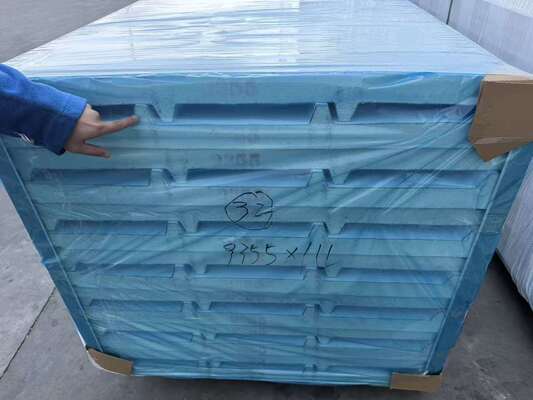 Cold Room Seafood Cold Storage Room Fruit and Vegetable Cold Room Industrial Cooling and Freezing Room