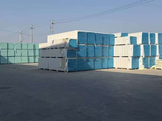 Seafood Cooling and Freezing Room Cold Storage Room Fruit and Vegetable Cold Room Industrial Cold Storage Room