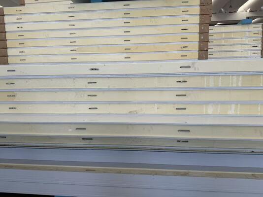 Factory 380V 3-Fan Air Cooler Evaporator for Low-Temperature Cold Room Condensing Unit Refrigeration and Heat Exchanger