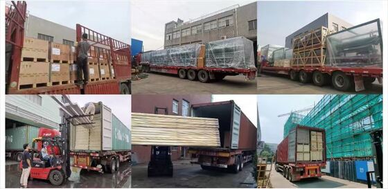 Cold Storage Room Cooling and Freezing Room Seafood Cold Room Fruit Cold Storage Room Large Cold Storage