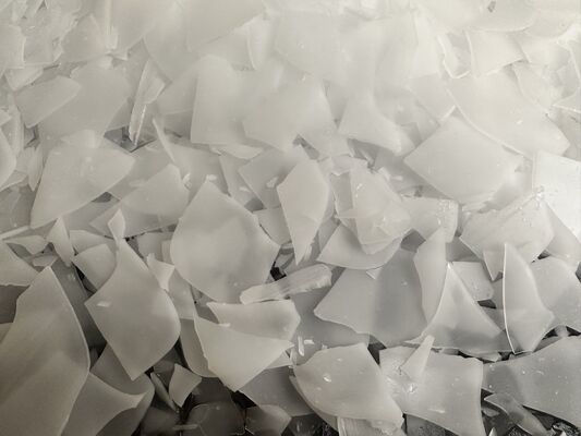 Ecoice 15 tons flake ice machine ice maker machine ice plant Preservation of seafood meat and vegetables