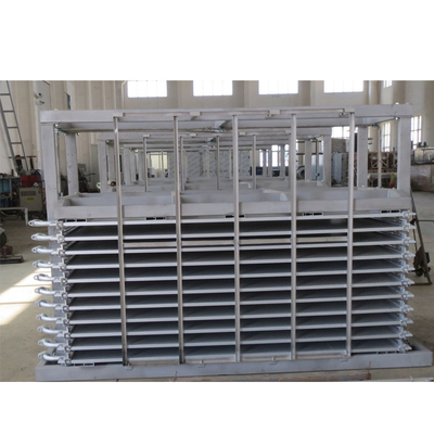 Blast Freezer For Sea Food Fish Processing