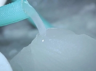 quick freeze sea water slurry ice making machine