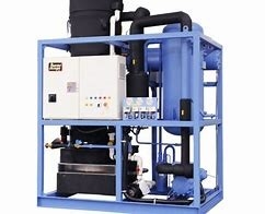 1 ton tube ice making machine price Philippines with factory price