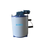 ECOICE  freshwater or seawater flake Ice Evaporator 5 ton / Day