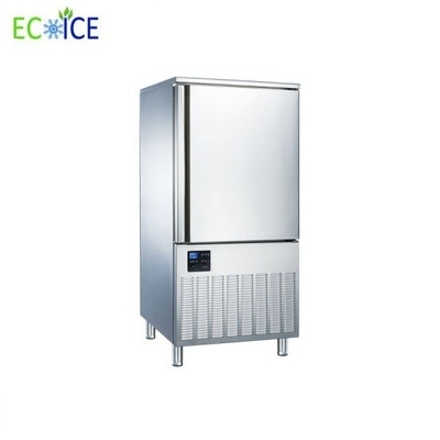 -86 degree ultra low temperature freezer cryogenic freezer