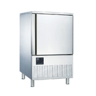 -86 degree ultra low temperature freezer cryogenic freezer