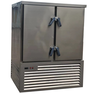 small blast freezer for chicken