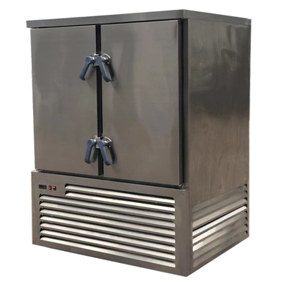 blast freezer for beat chicken /blast freezer air cooler