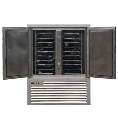 blast freezer for beat chicken /blast freezer air cooler