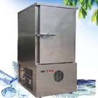 blast freezer for beat chicken /blast freezer air cooler