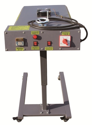 economical t-shirt screen printing flash dryer for sale