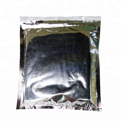 Aluminum Foil Cooler Bag Thermal Bag