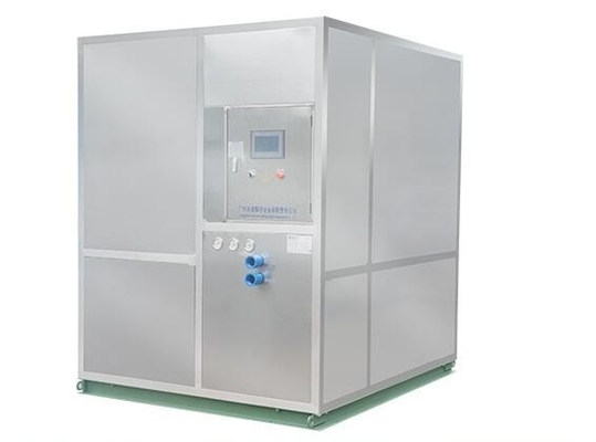 3 ton plate ice maker machine price