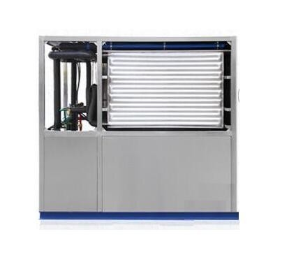 3 ton plate ice maker machine price