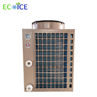 Hot Sale Manufactures Industrial 1.5HP Water Chiller for Seafood Fish Chiller