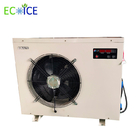 Top Selling Cooled Mini Industrial Water Pool Chiller Manufacturers