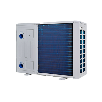 Top Selling 2p Industrial Refrigerator Chiller Water Cooled Price