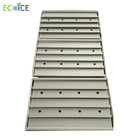 Marine Products Processing Freezing Box, Contact Plate Freezer Tray, Aluminum Freezing with low price  for food freezing