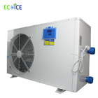 2HP Water Chiller for Water Tank or Showcase Aquarium Cooling Equipment for water cooling with low price