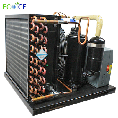 2HP Various Colour Sea Water Chiller for Fish Tank with low price High Quality