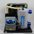 2HP Various Colour Sea Water Chiller for Fish Tank with low price High Quality