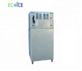 Commercial Automatic Cube Ice Commercial Ice Maker