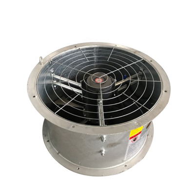 hot sale freon R22 evaporative condenser