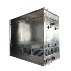 hot sale freon R22 evaporative condenser