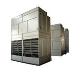 evaporative cooling condenser
