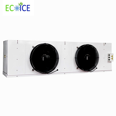 Industrial evaporative air cooler manufacturing cold room evaporator