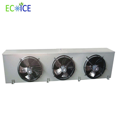 Industrial evaporative air cooler manufacturing cold room evaporator