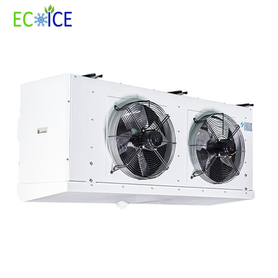 Industrial evaporative air cooler manufacturing cold room evaporator