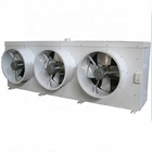 Evaporative Condenser for Mall and Warehouse