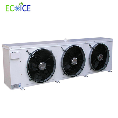 High Efficiency Air Cooler Evaporator for Cold Room