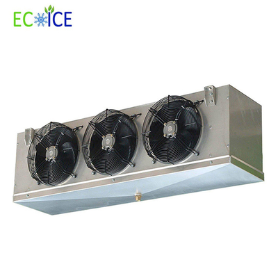 High Efficiency Air Cooler Evaporator for Cold Room