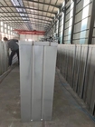 Food grade 304 stainless steel ice mould for ice block machine