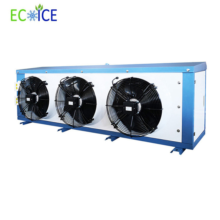 Industrial evaporative air cooler manufacturing cold room evaporator