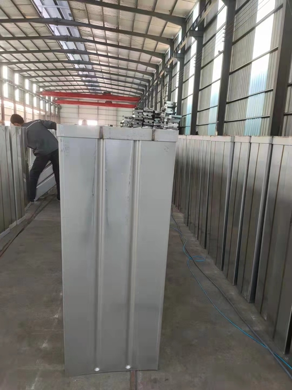 10kg Stainless steel ice block cans block ice mould