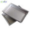 Fast Freezing Aluminum Alloy Freezer Pan for Contact Plate Freezer, Freezing Equipment with Low Price for food freezing supplier