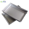 Fast Freezing Tray, Waterproof Aluminum Quick Freezer Tray 2kg Block Volume with low price  for food freezing supplier