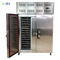 Hot Sale Factory Supply Industrial 178 L Fast Cooling Blast Freezer for Food Quick Freezing Machine for fish supplier
